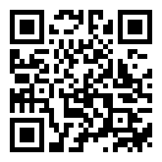 Basics of Estate Planning: A Beginner's Guide