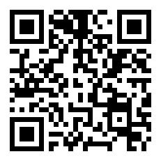 德克萨斯州遗嘱认证攻略：亲人去世时，有遗嘱和无遗嘱到底该怎么办？