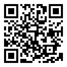 Can You Probate a Will as a Muniment of Title in Texas Without an Attorney?