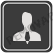 IMMIGRATION LAW