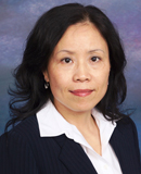 Lunbing Chen Altaffer